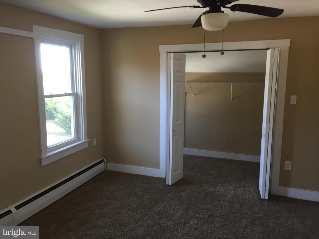1005 Anderson Ferry Road Mount Joy, PA 17552 - Photo 8 of 15 Gallery Image 8
