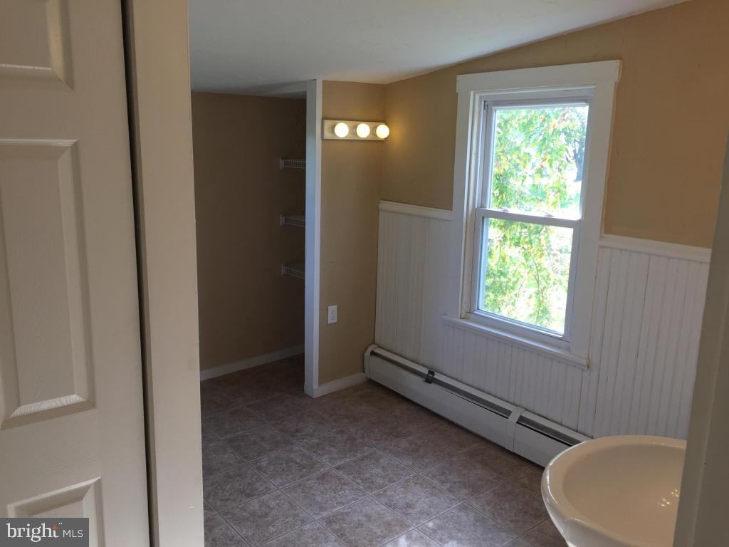 1005 Anderson Ferry Road Mount Joy, PA 17552 - Photo 9 of 15 Gallery Image 9