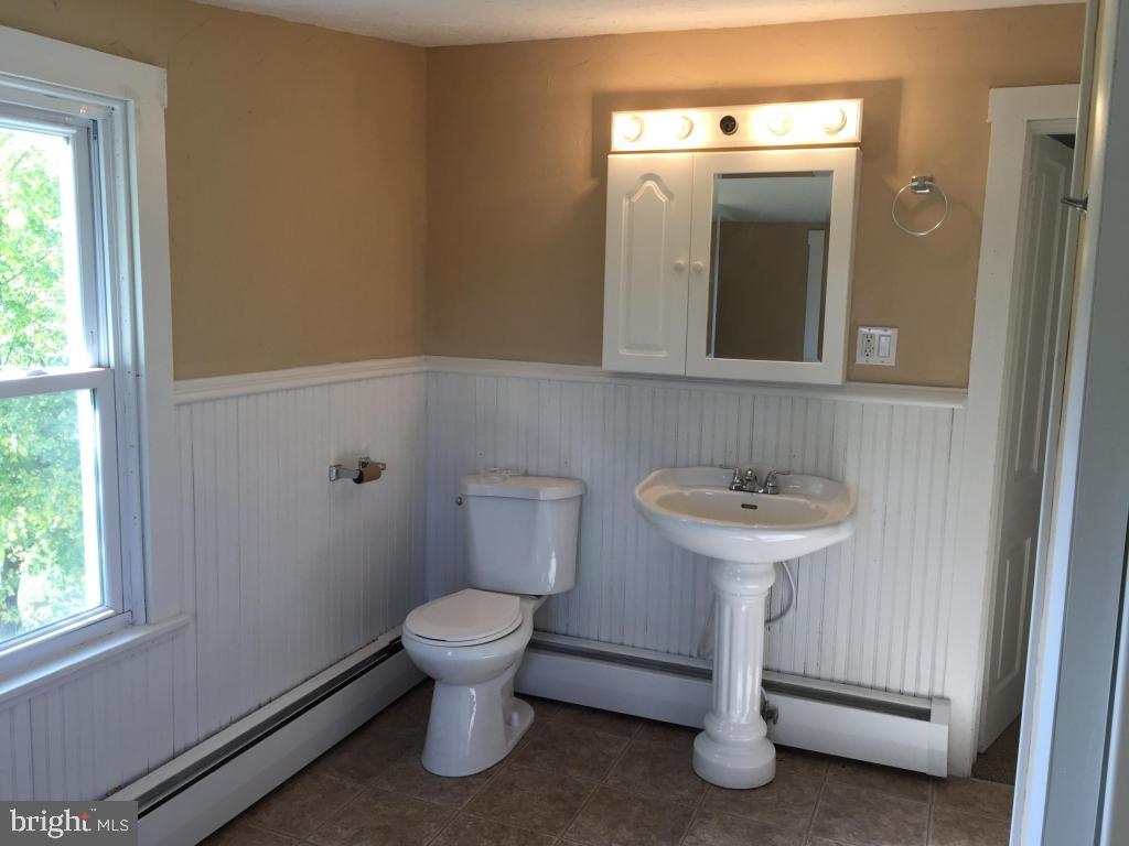 1005 Anderson Ferry Road Mount Joy, PA 17552 - Photo 10 of 15 Gallery Image 10