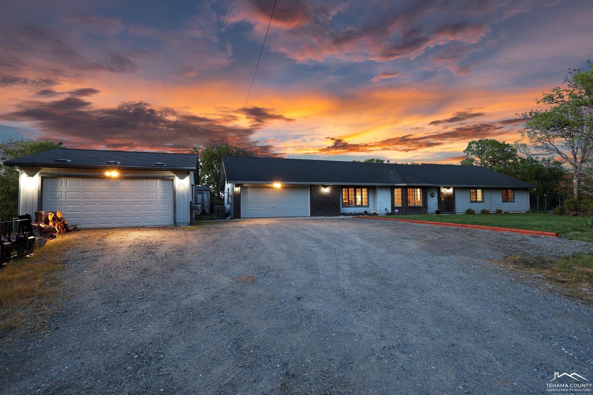 21380 Wilcox Road Red Bluff, CA 96080 - Photo 75 of 75 Gallery Image 75