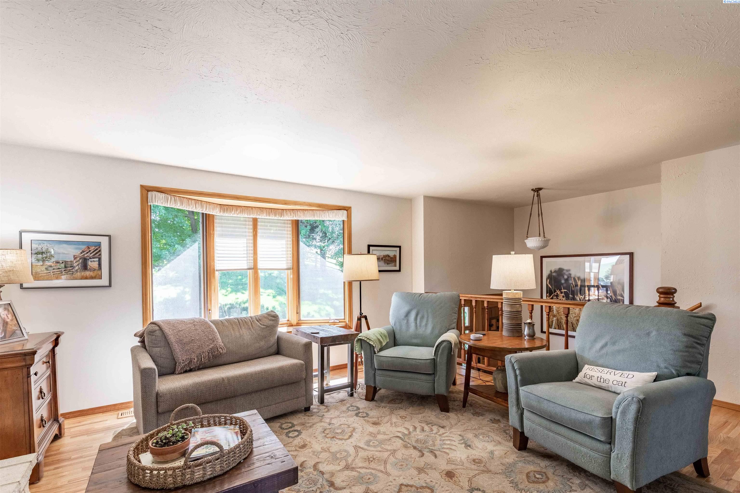 801 Brayton Road Pullman, WA 99163 - Photo 10 of 29 Gallery Image 10