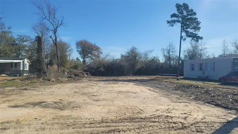 $20,000 | Tbd Donnelly Road, Westlake, LA 70669