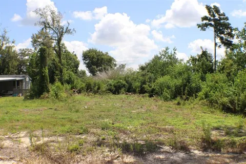 $20,000 | Tbd Donnelly Road, Westlake, LA 70669