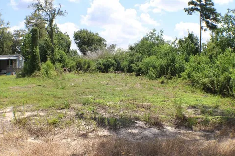 $20,000 | Tbd Donnelly Road, Westlake, LA 70669