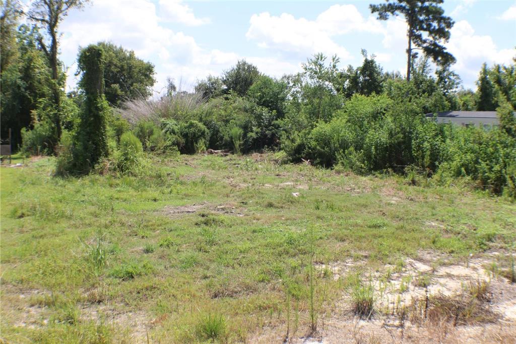 Tbd Donnelly Road Westlake, LA 70669 - Photo 4 of 5