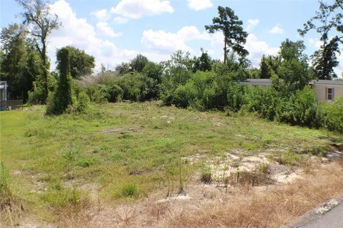 $20,000 | Tbd Donnelly Road, Westlake, LA 70669