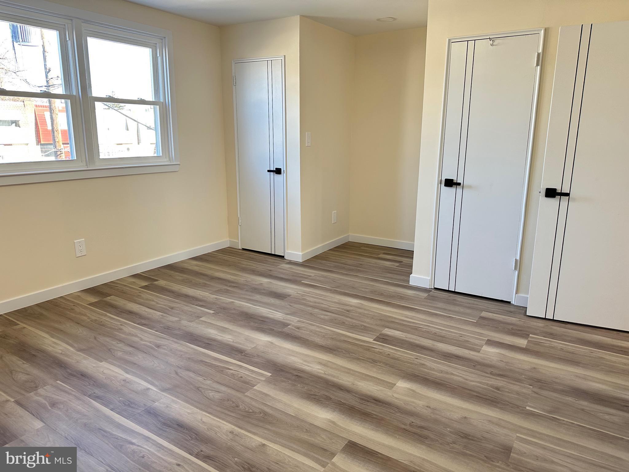 4158 Fairdale Road Philadelphia, PA 19154 - Photo 14 of 27 Gallery Image 14