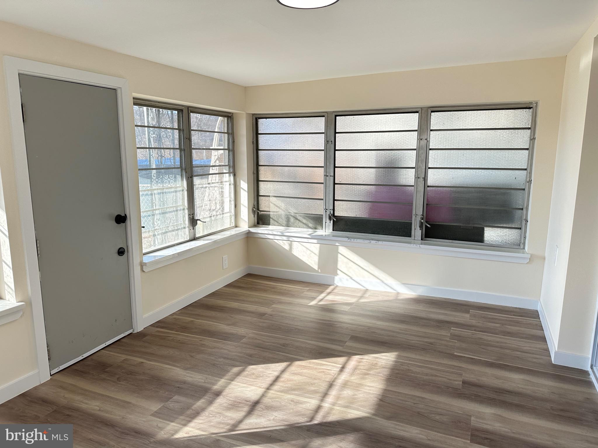 4158 Fairdale Road Philadelphia, PA 19154 - Photo 24 of 27 Gallery Image 24