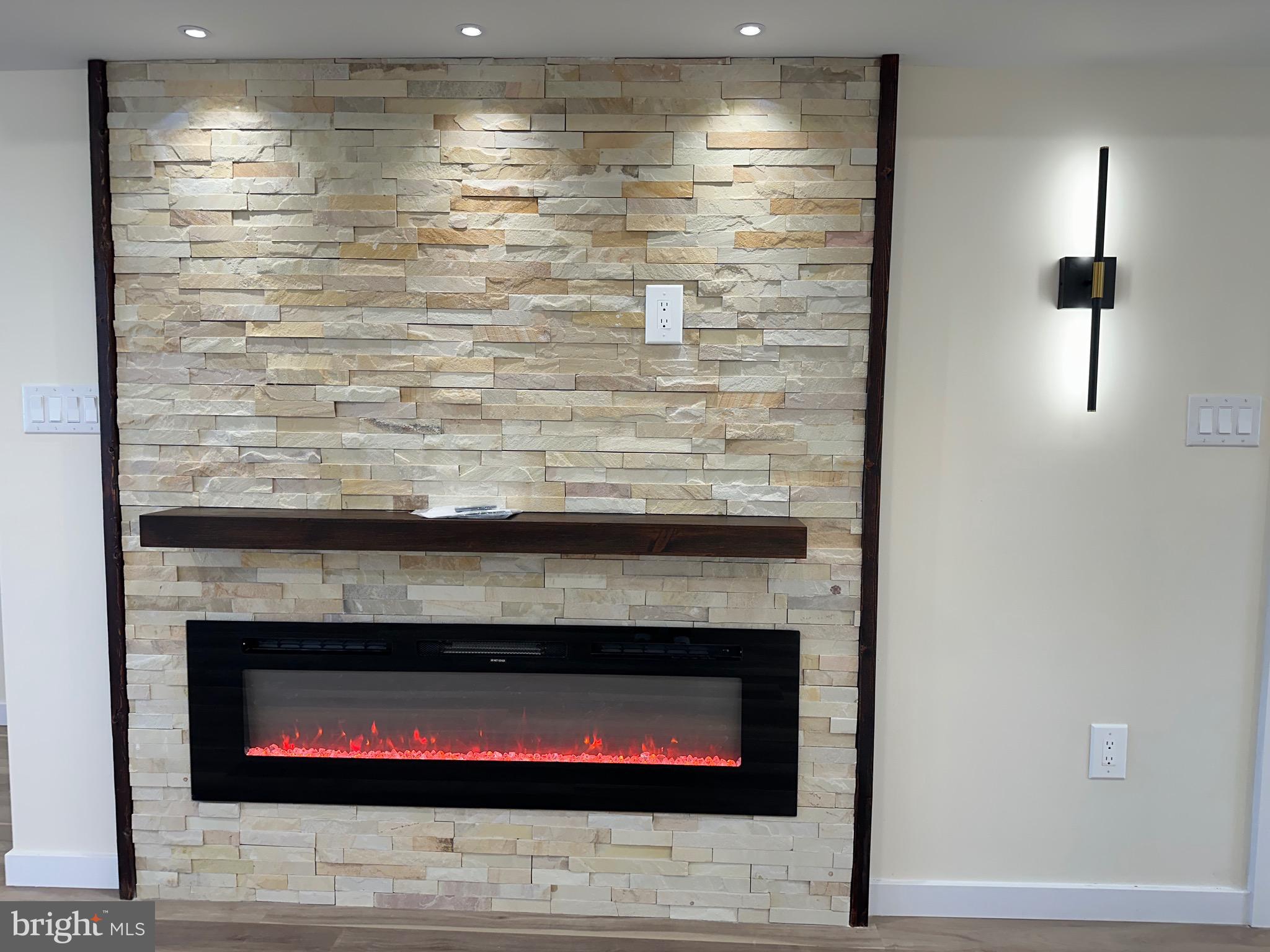 4158 Fairdale Road Philadelphia, PA 19154 - Photo 10 of 27 Gallery Image 10