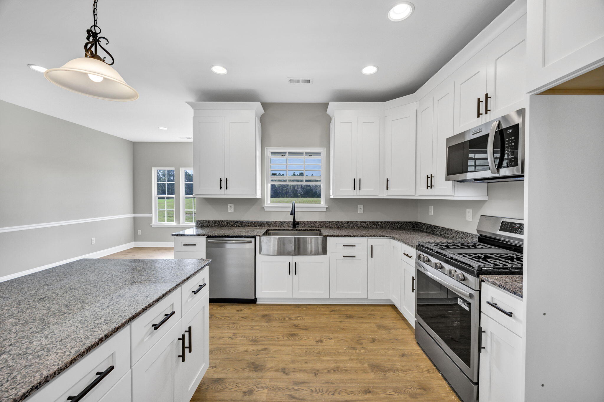 3 Old Friar Road Aiken, SC 29801 - Photo 11 of 40 Gallery Image 11