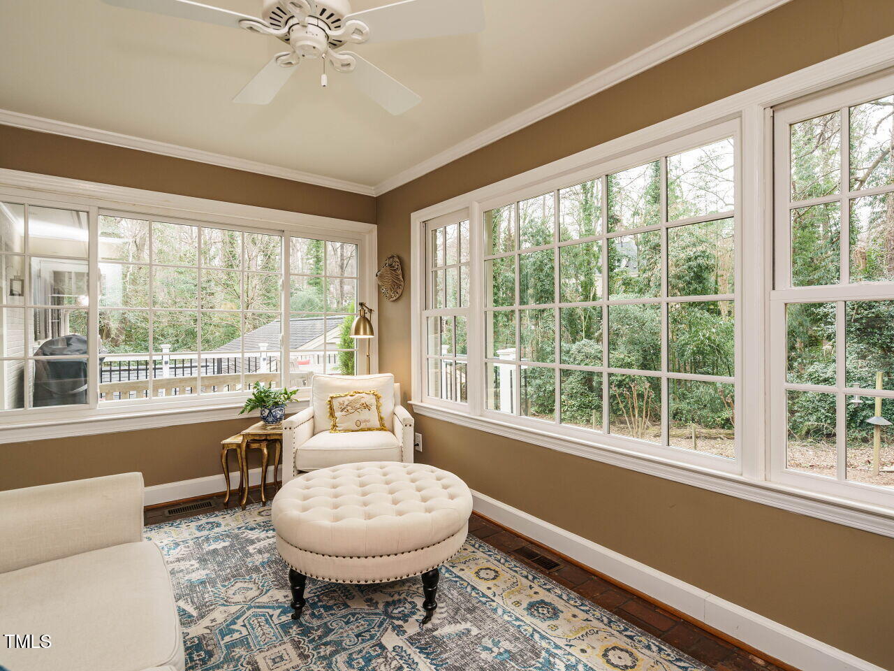 2001 Manuel Street Raleigh, NC 27612 - Photo 17 of 38 017-1280x960-sun-rm