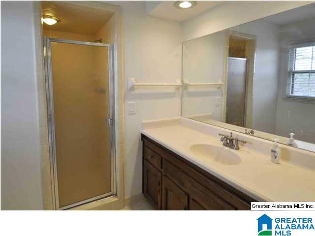 1924 Crossvine Road Birmingham, AL 35244 - Photo 11 of 22 Gallery Image 11