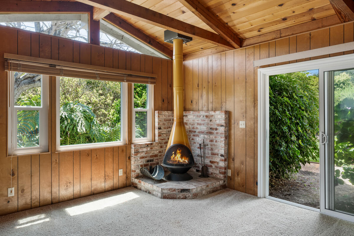 5575 Cameo Road Carpinteria, CA 93013 - Photo 25 of 32 _ROY6456