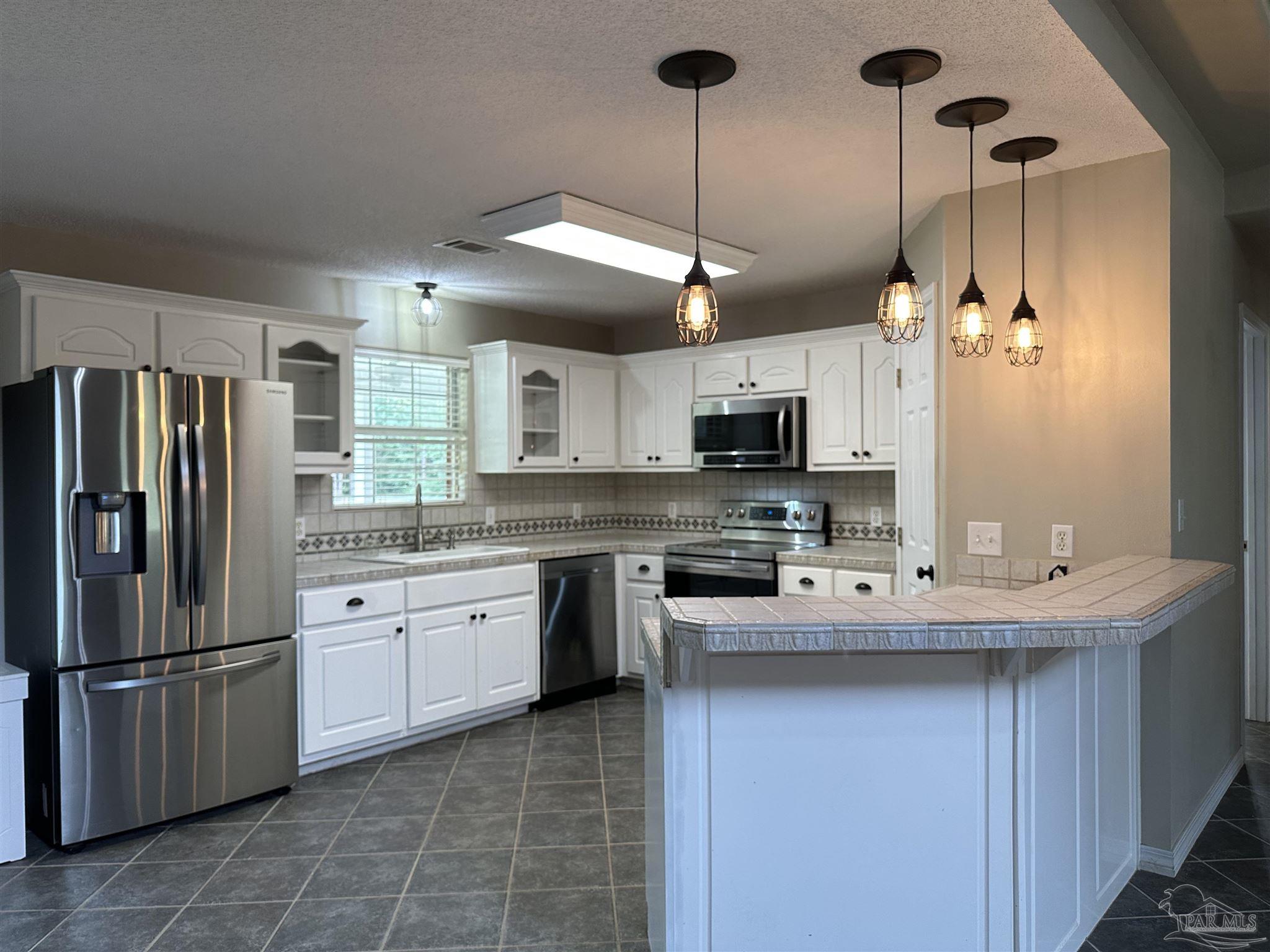 4500 Cedar Springs Road Holt, FL 32564 - Photo 11 of 48 Gallery Image 11