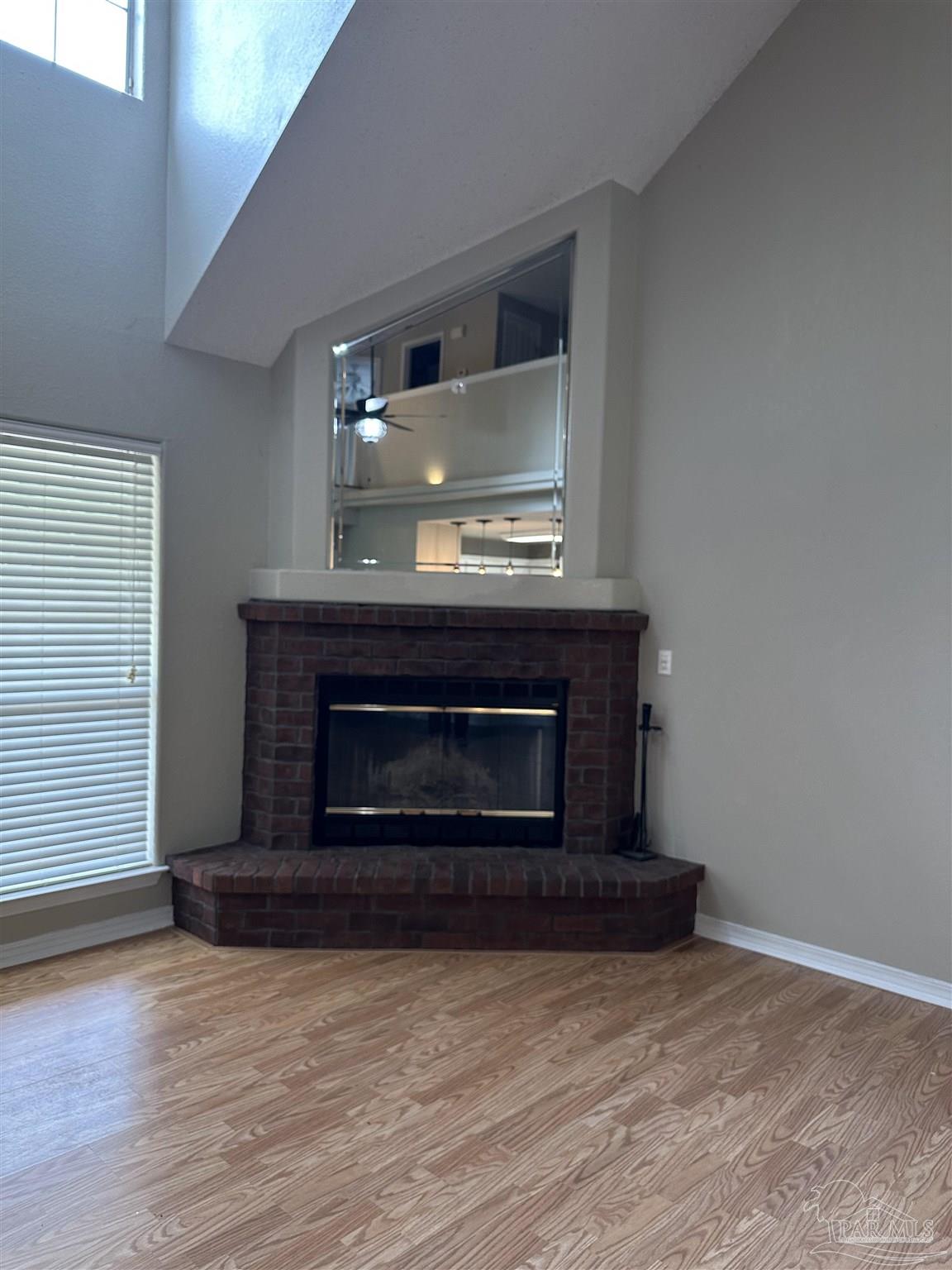 4500 Cedar Springs Road Holt, FL 32564 - Photo 12 of 48 Gallery Image 12