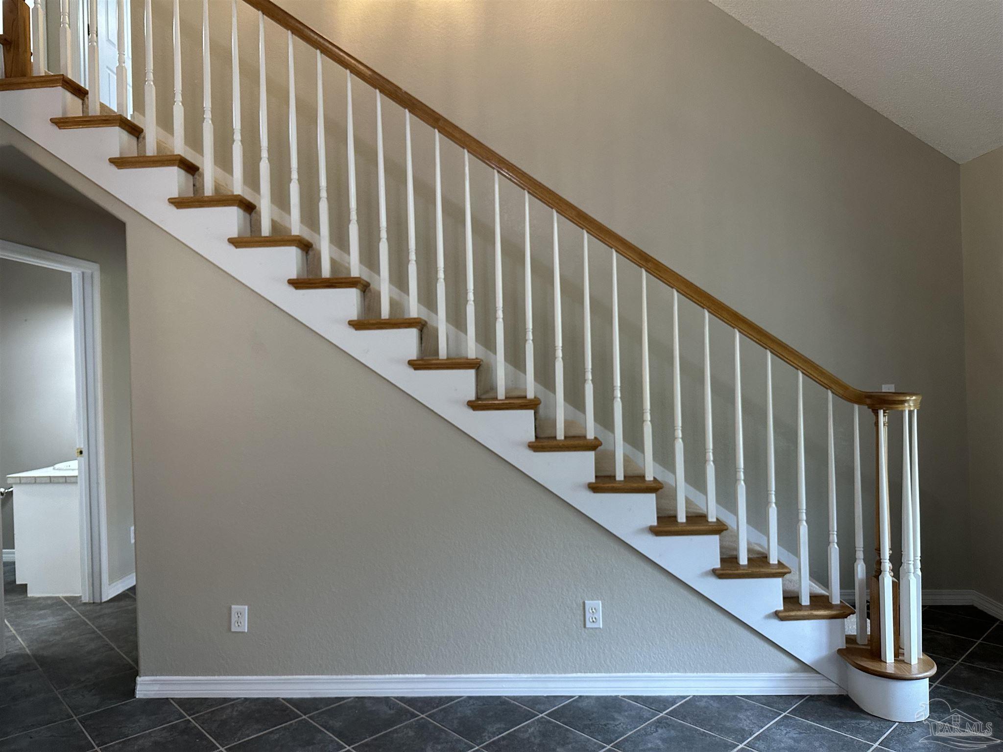 4500 Cedar Springs Road Holt, FL 32564 - Photo 14 of 48 Gallery Image 14