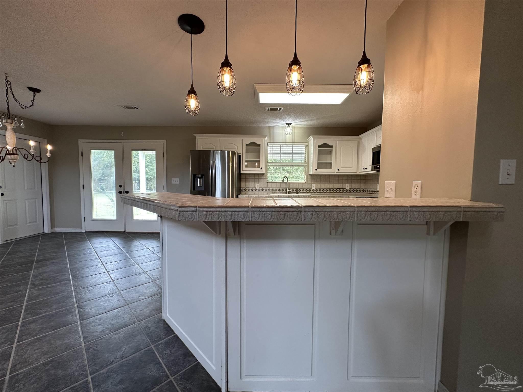 4500 Cedar Springs Road Holt, FL 32564 - Photo 15 of 48 Gallery Image 15