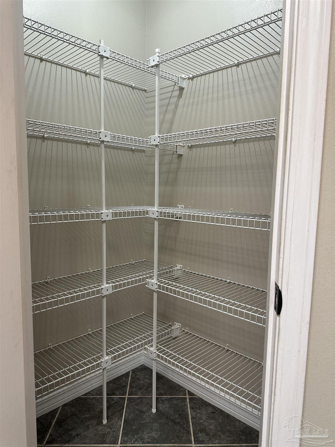 4500 Cedar Springs Road Holt, FL 32564 - Photo 17 of 48 Gallery Image 17