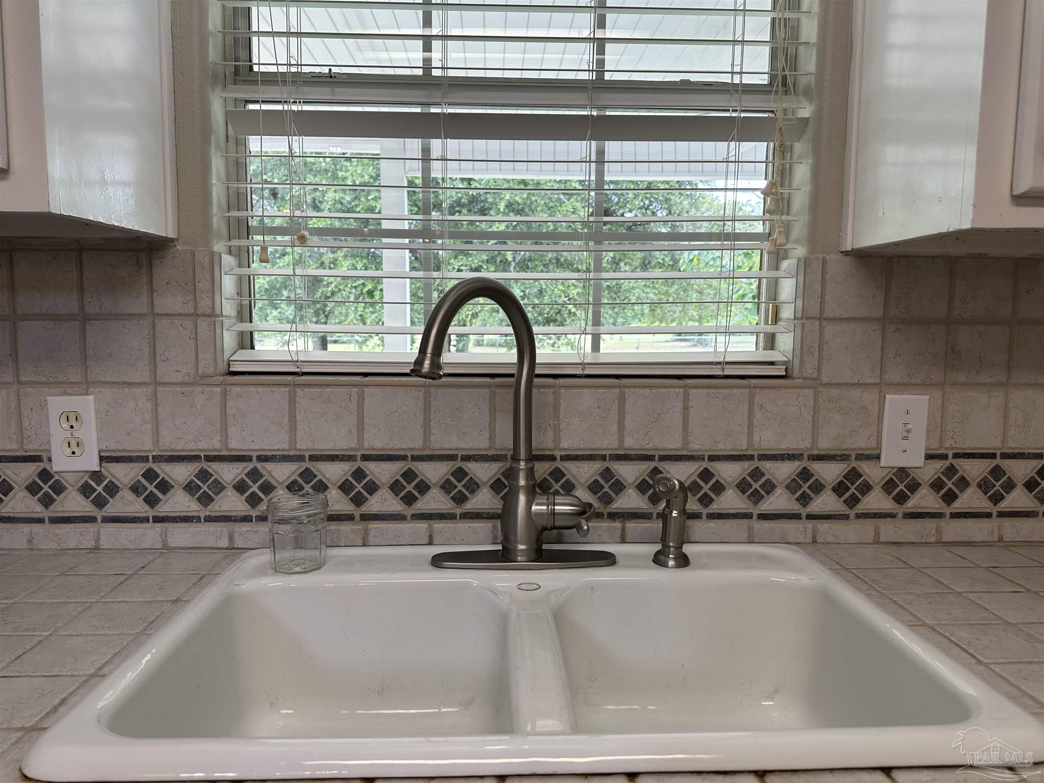 4500 Cedar Springs Road Holt, FL 32564 - Photo 18 of 48 Gallery Image 18
