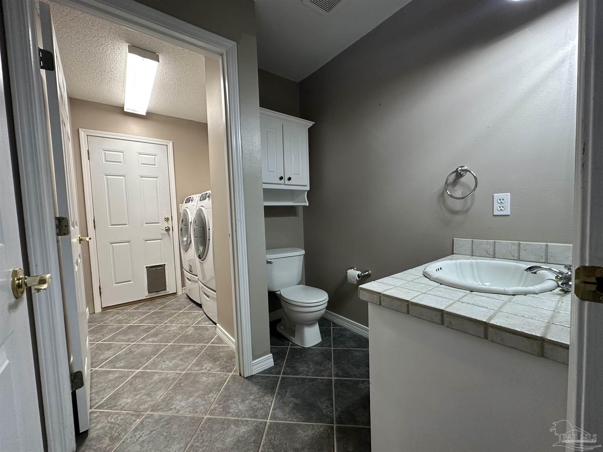 4500 Cedar Springs Road Holt, FL 32564 - Photo 20 of 48 Gallery Image 20