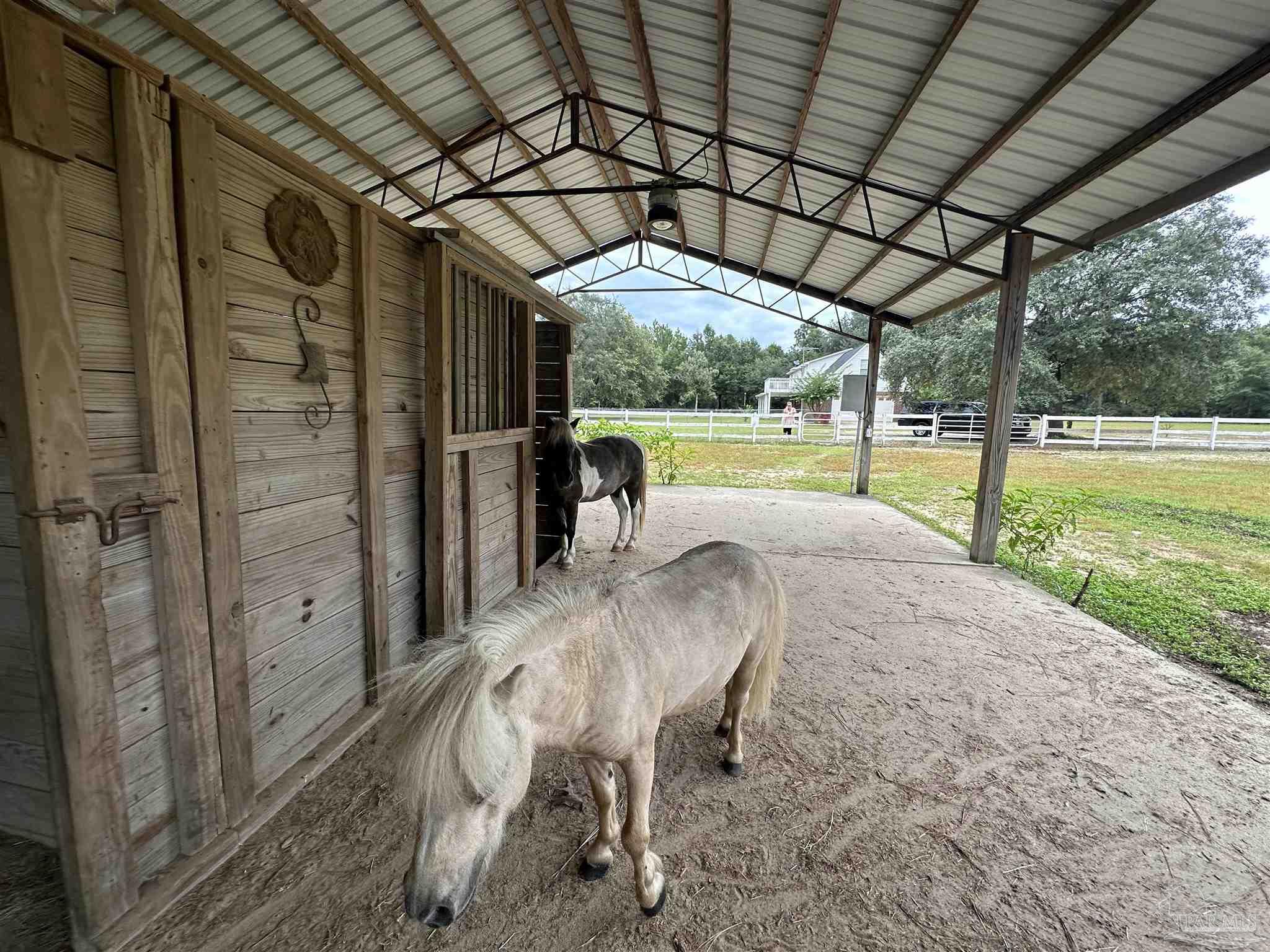 4500 Cedar Springs Road Holt, FL 32564 - Photo 2 of 48 Gallery Image 2