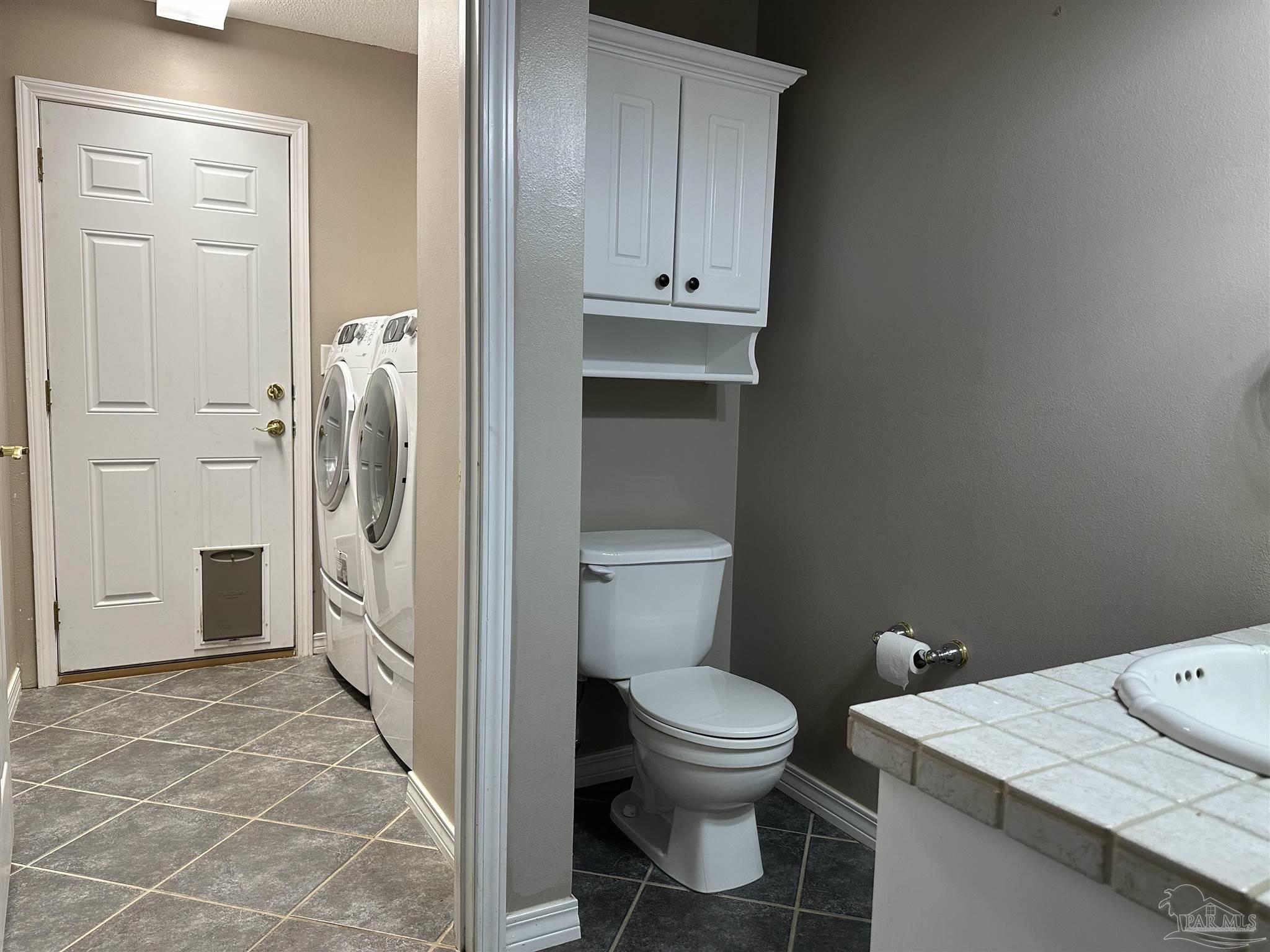 4500 Cedar Springs Road Holt, FL 32564 - Photo 21 of 48 Gallery Image 21