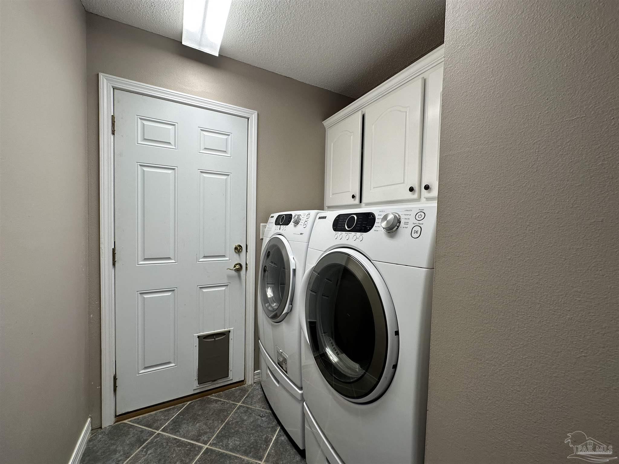 4500 Cedar Springs Road Holt, FL 32564 - Photo 22 of 48 Gallery Image 22
