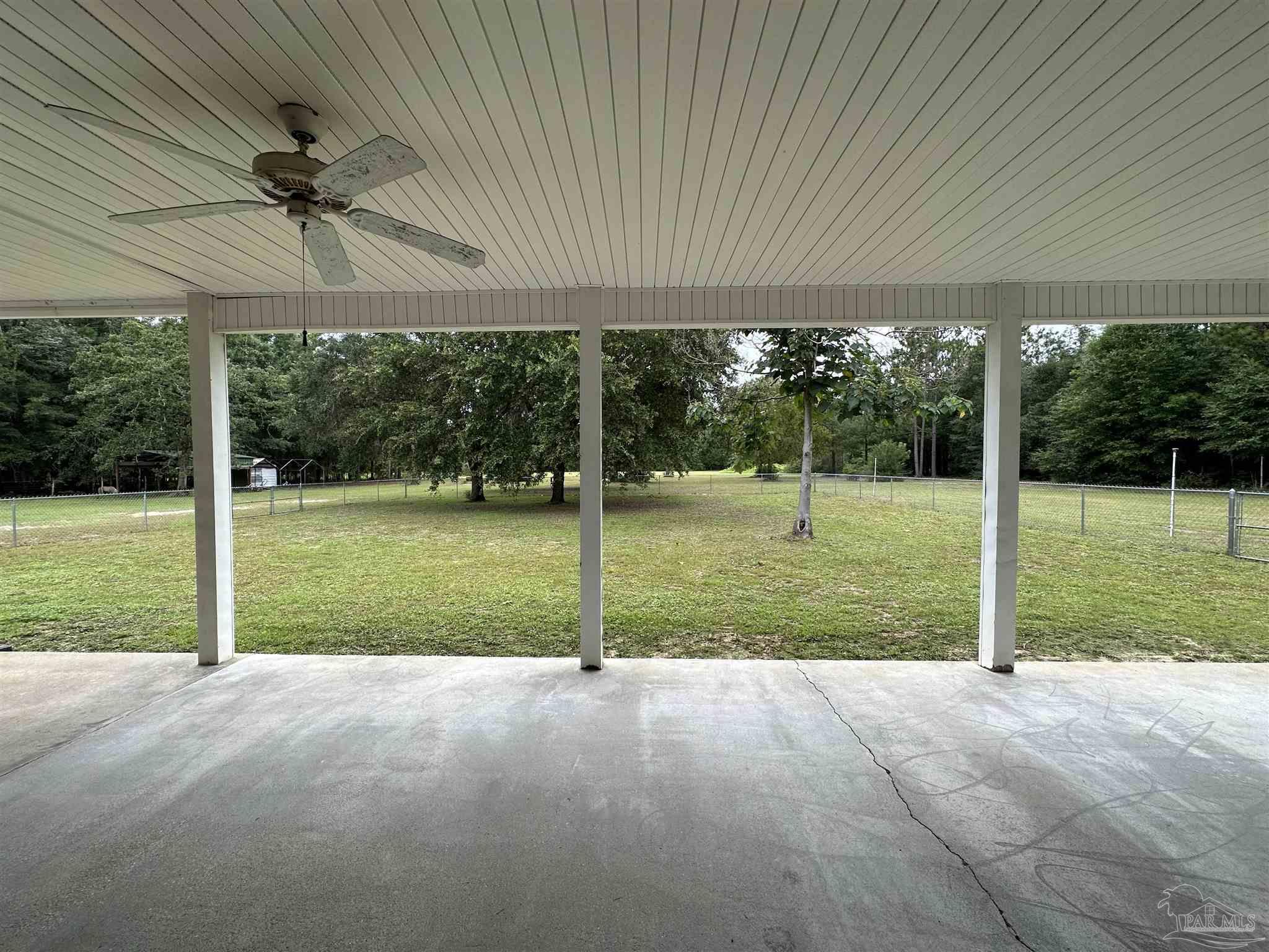 4500 Cedar Springs Road Holt, FL 32564 - Photo 23 of 48 Gallery Image 23