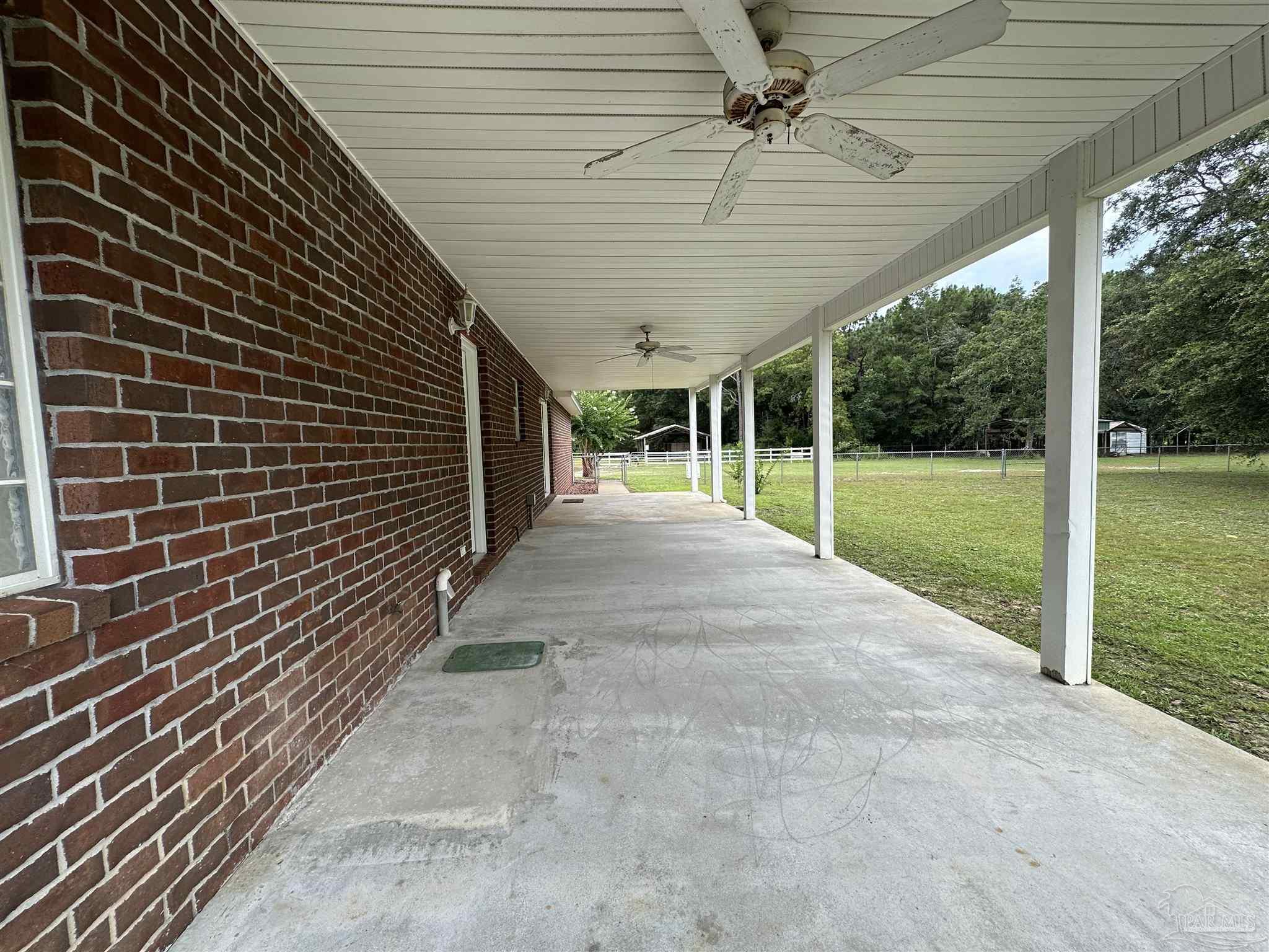 4500 Cedar Springs Road Holt, FL 32564 - Photo 24 of 48 Gallery Image 24
