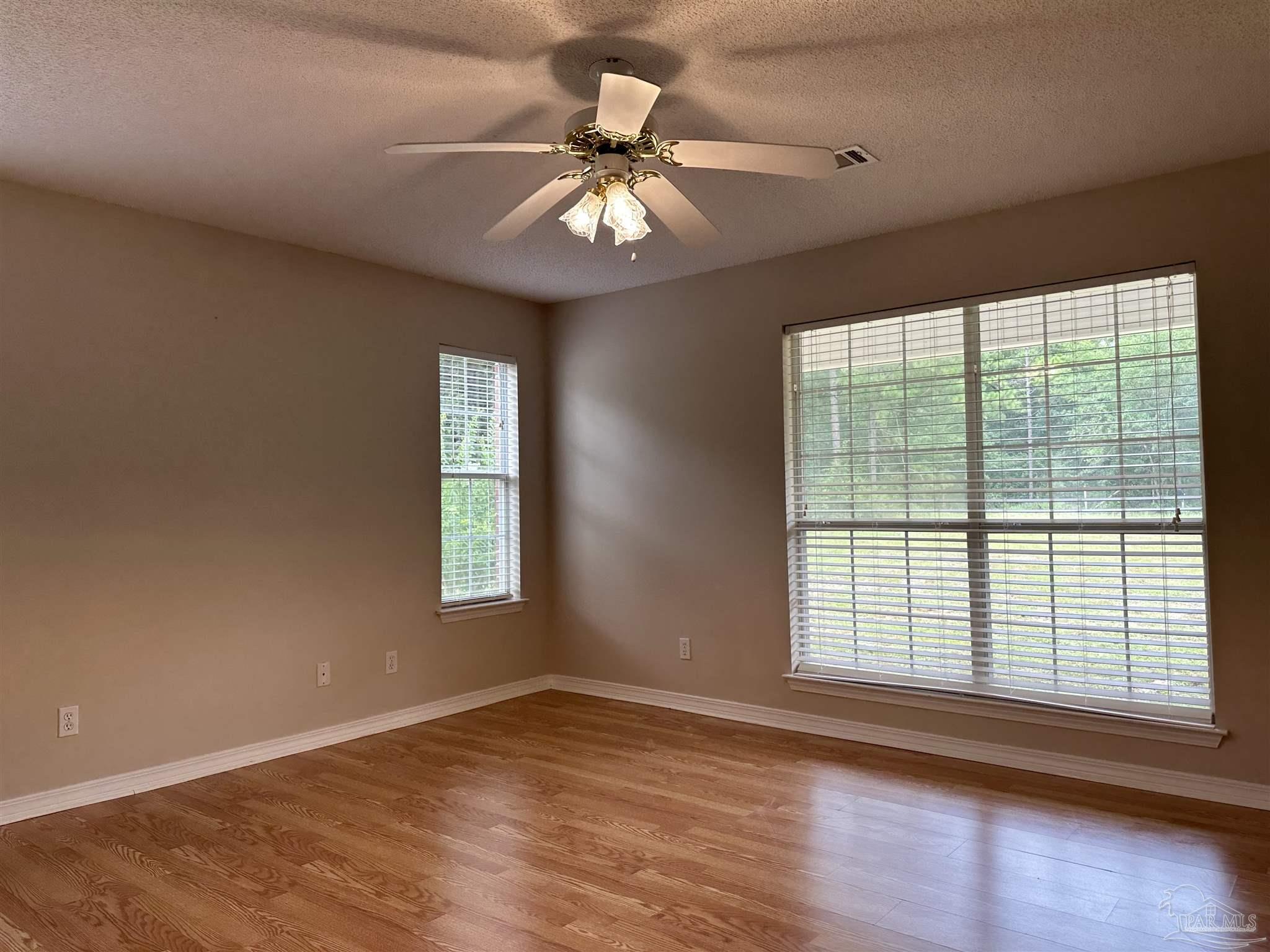 4500 Cedar Springs Road Holt, FL 32564 - Photo 27 of 48 Gallery Image 27