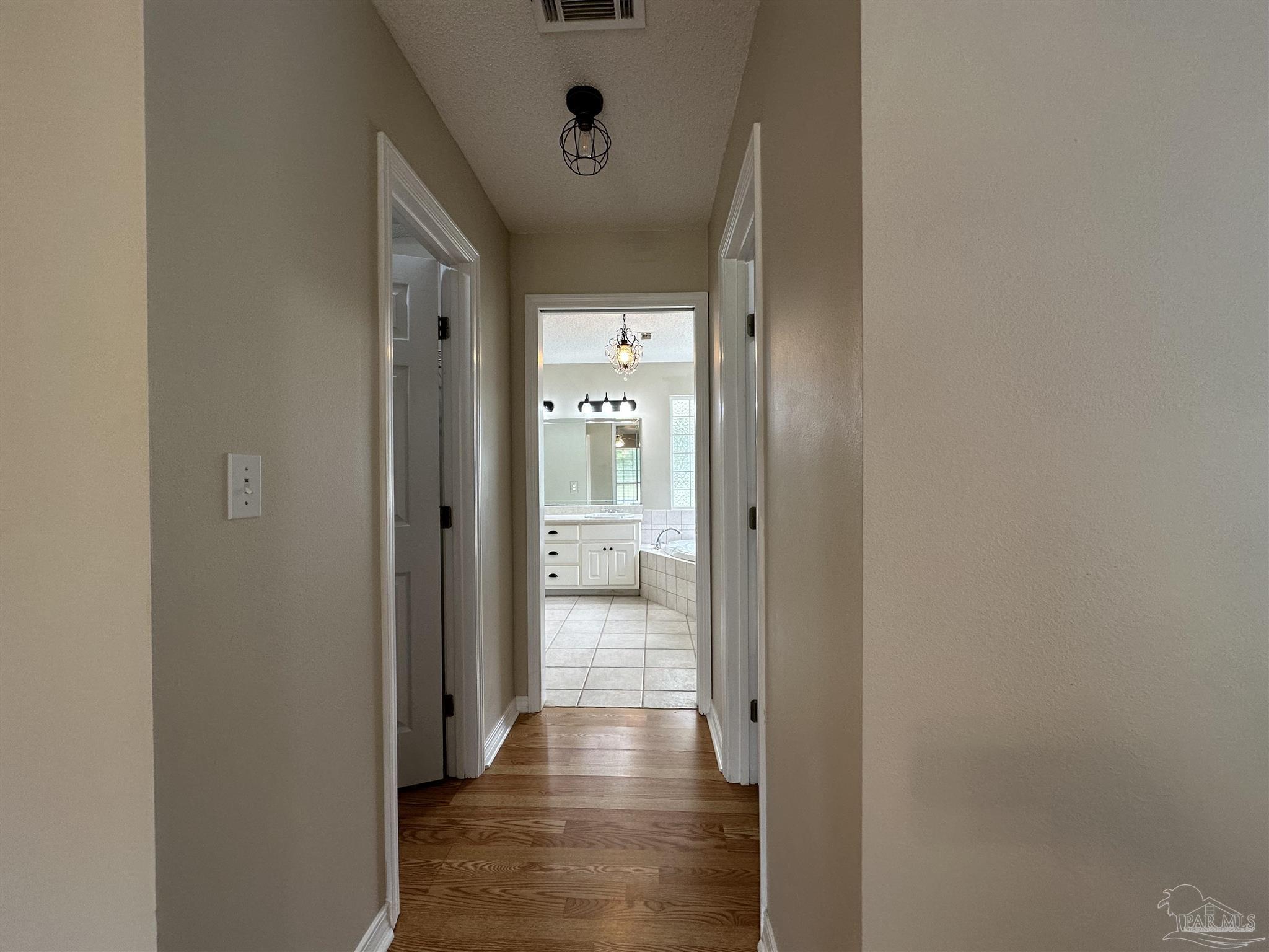 4500 Cedar Springs Road Holt, FL 32564 - Photo 28 of 48 Gallery Image 28