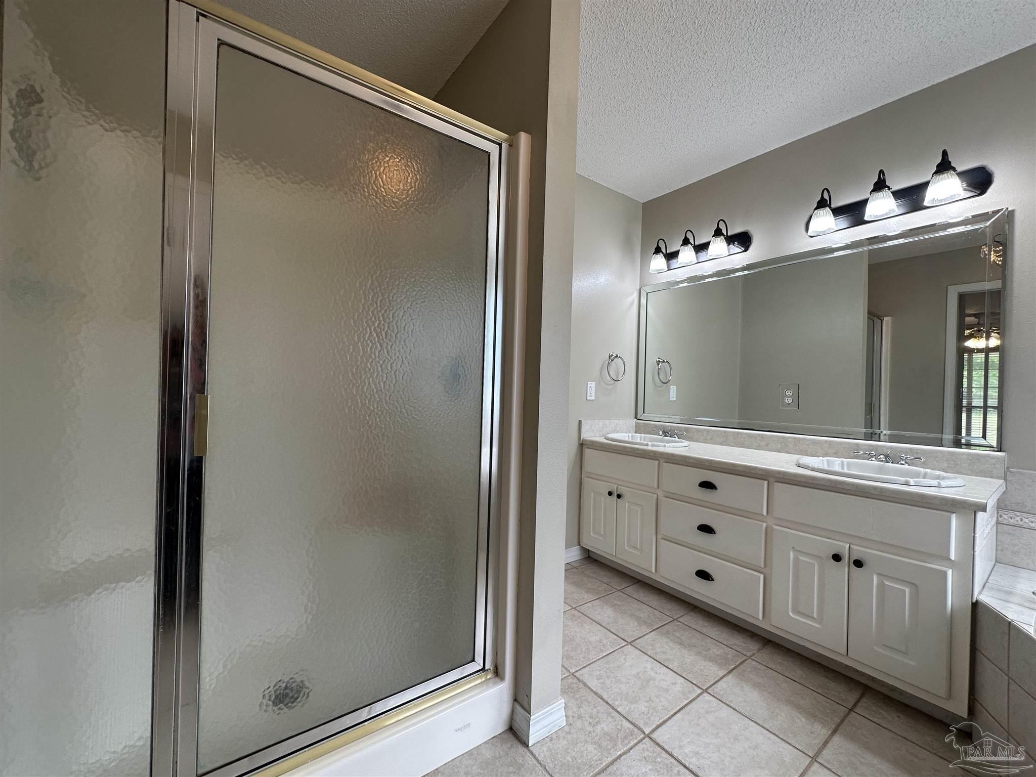 4500 Cedar Springs Road Holt, FL 32564 - Photo 29 of 48 Gallery Image 29