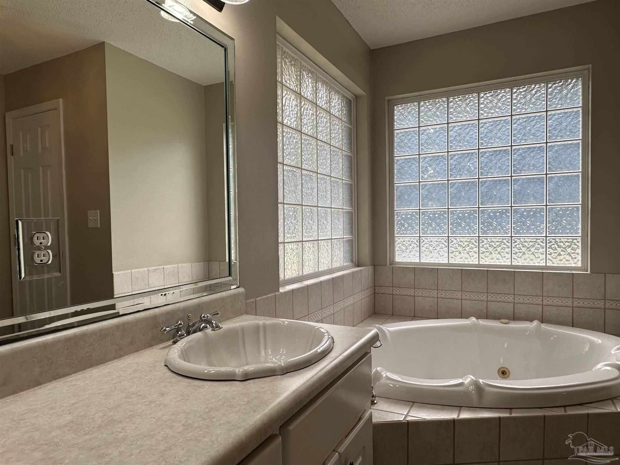 4500 Cedar Springs Road Holt, FL 32564 - Photo 30 of 48 Gallery Image 30
