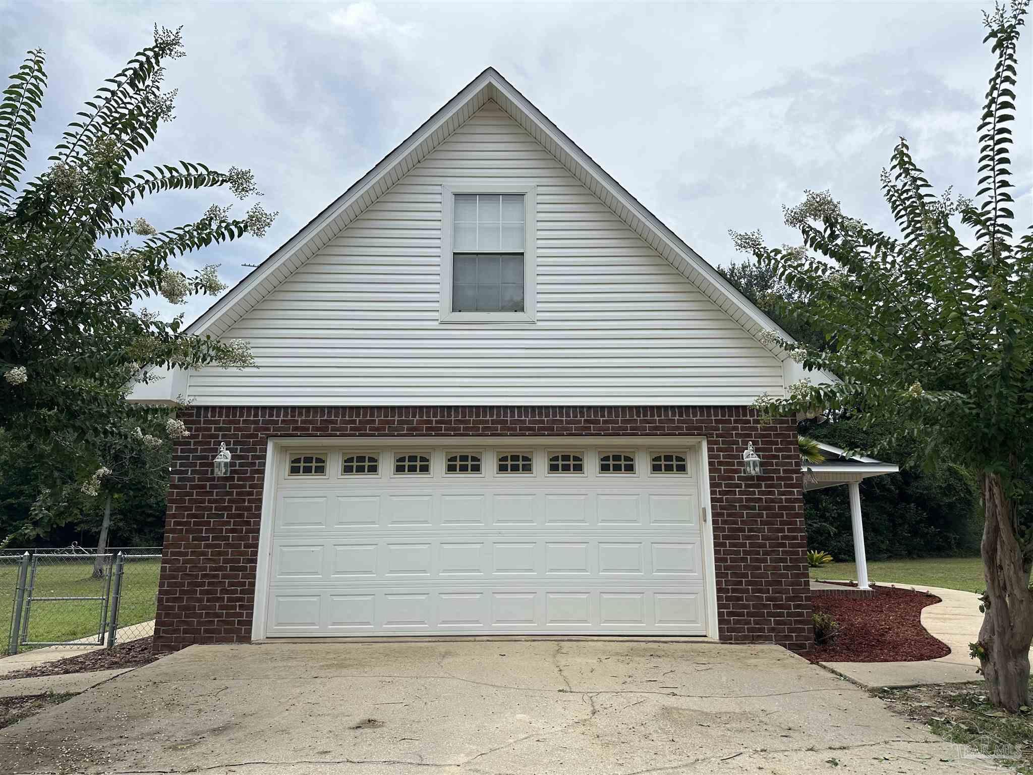 4500 Cedar Springs Road Holt, FL 32564 - Photo 3 of 48 Gallery Image 3