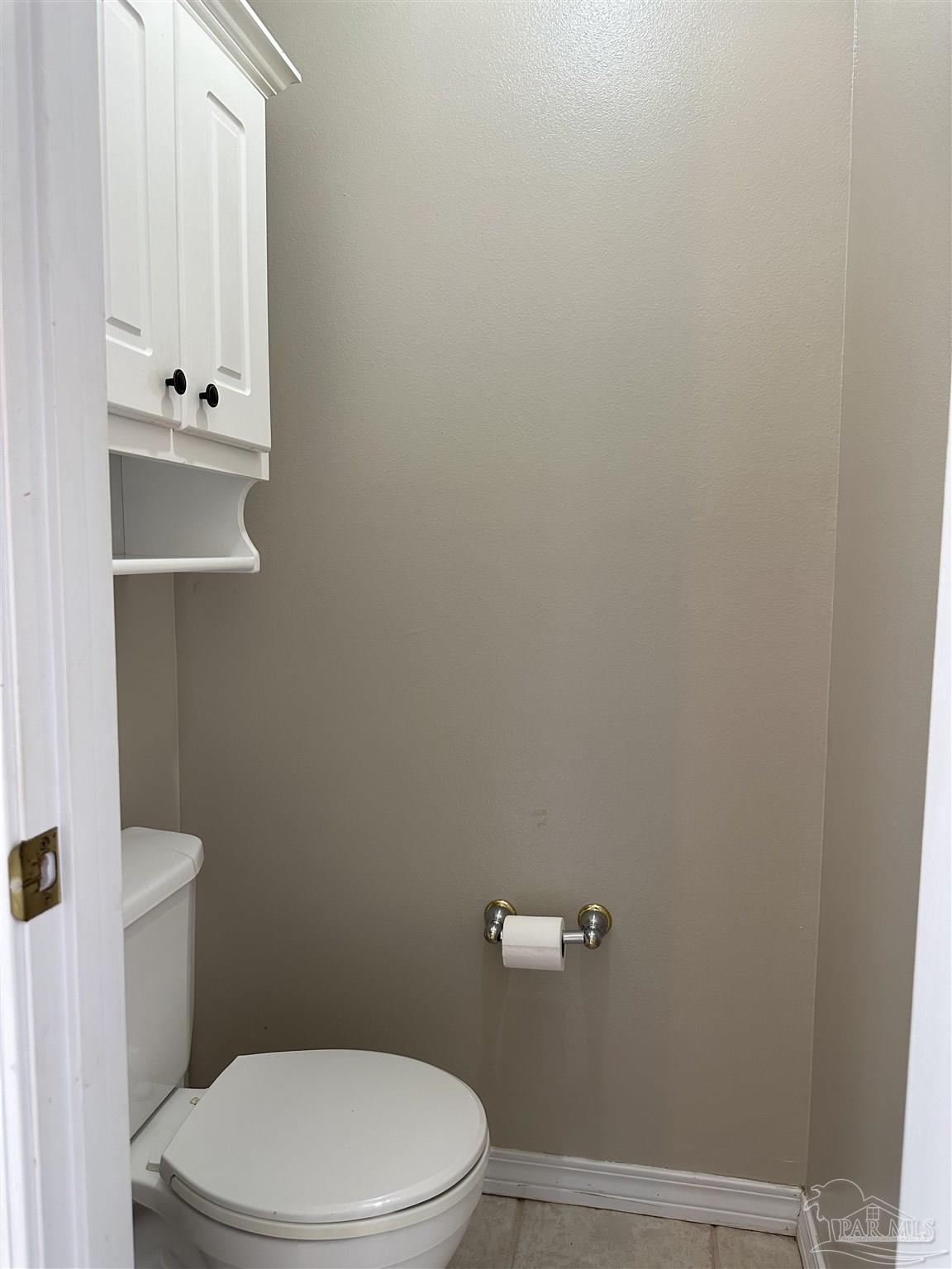 4500 Cedar Springs Road Holt, FL 32564 - Photo 31 of 48 Gallery Image 31