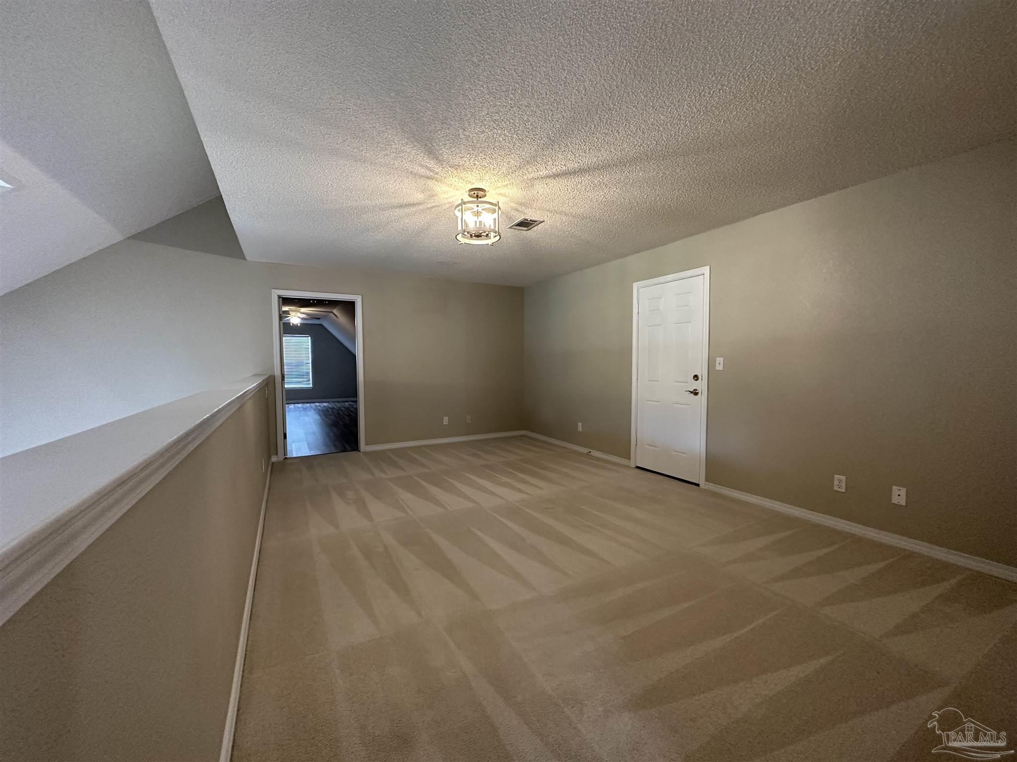 4500 Cedar Springs Road Holt, FL 32564 - Photo 36 of 48 Gallery Image 36