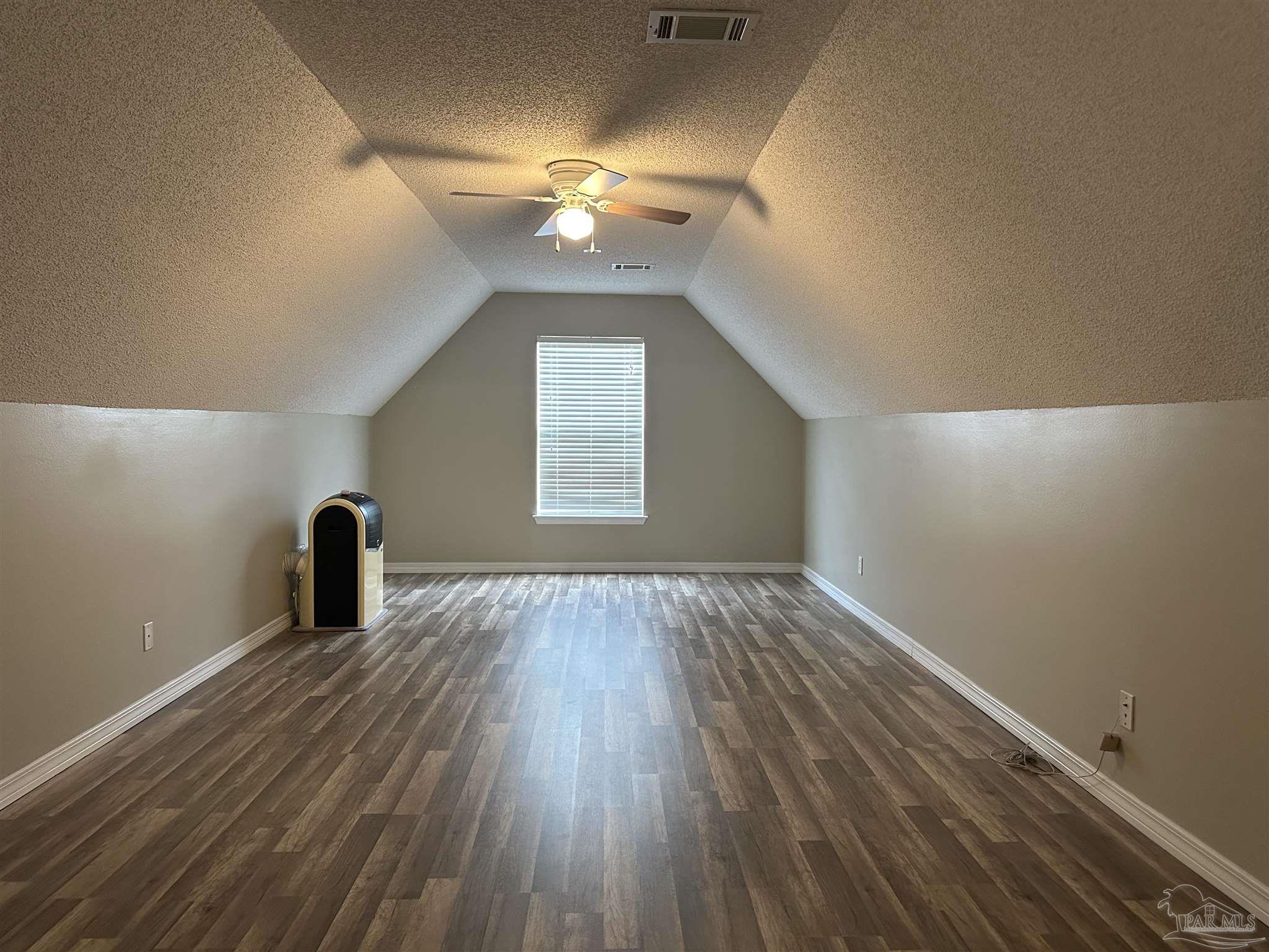 4500 Cedar Springs Road Holt, FL 32564 - Photo 37 of 48 Gallery Image 37