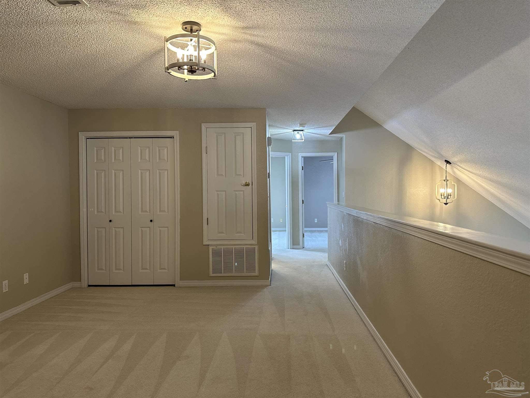 4500 Cedar Springs Road Holt, FL 32564 - Photo 38 of 48 Gallery Image 38