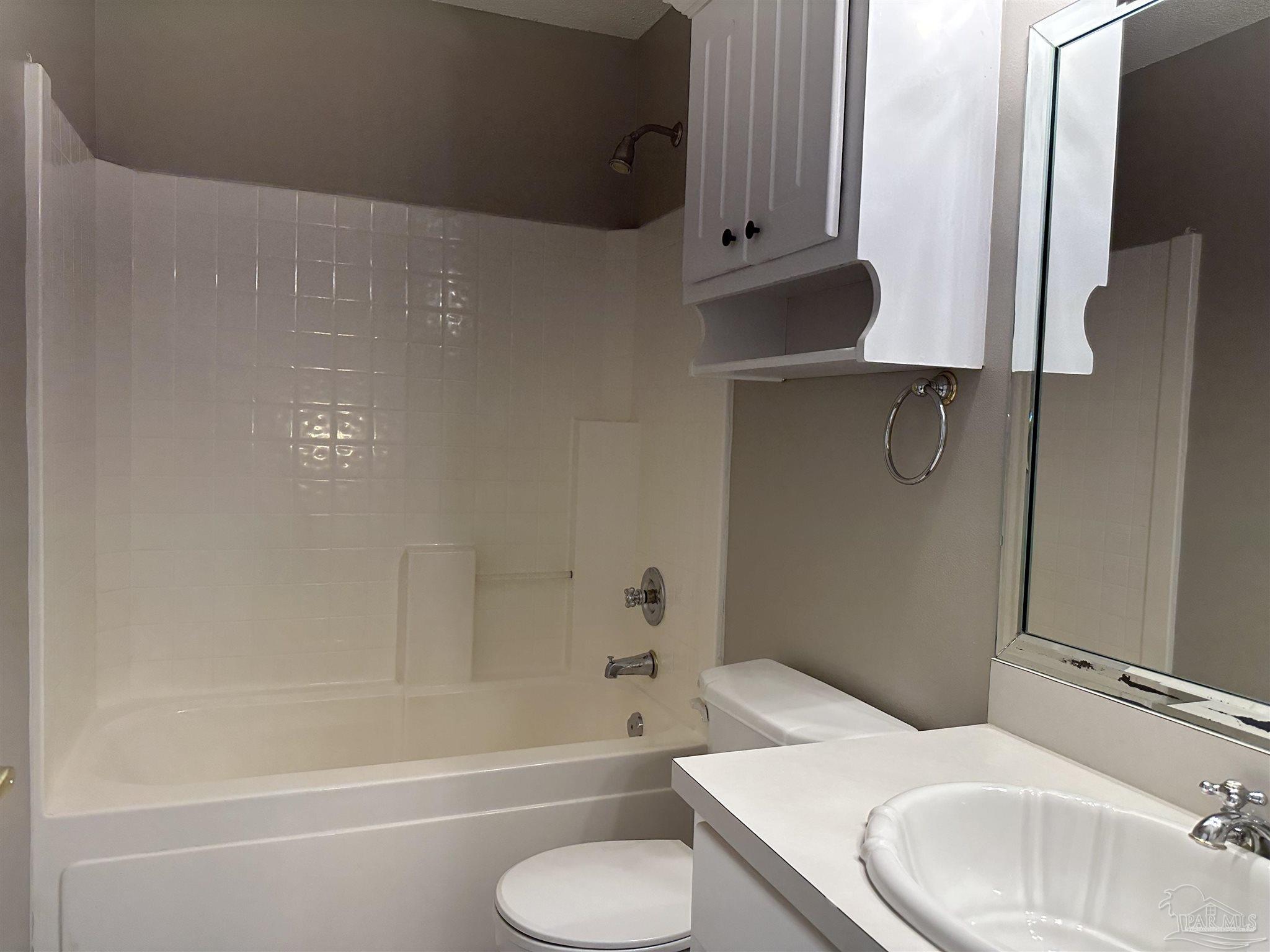 4500 Cedar Springs Road Holt, FL 32564 - Photo 40 of 48 Gallery Image 40