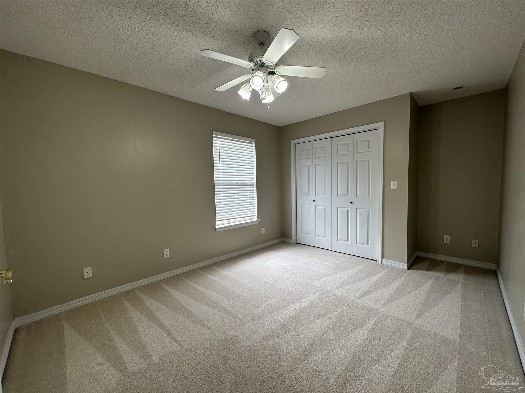 4500 Cedar Springs Road Holt, FL 32564 - Photo 41 of 48 Gallery Image 41