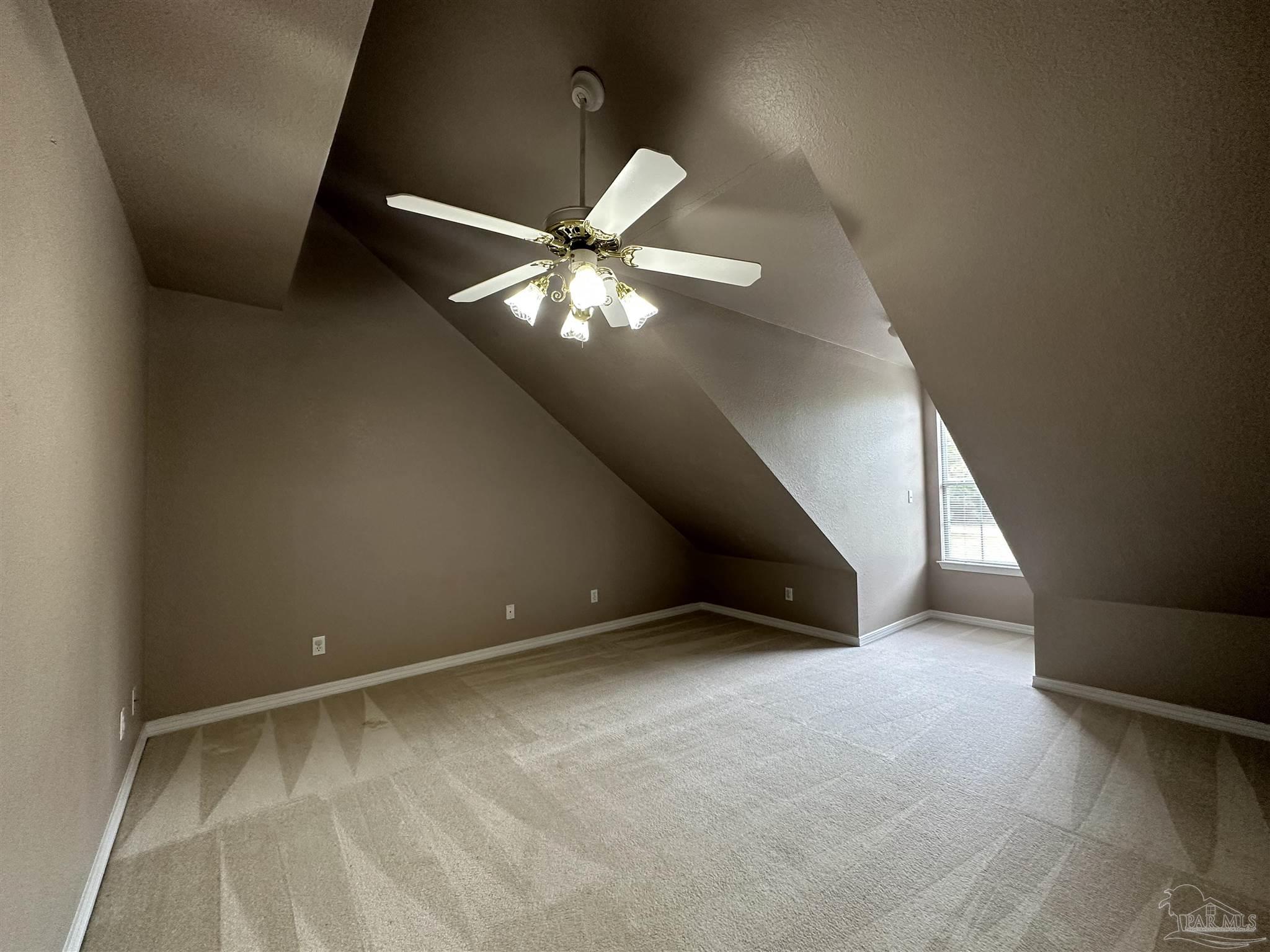 4500 Cedar Springs Road Holt, FL 32564 - Photo 42 of 48 Gallery Image 42