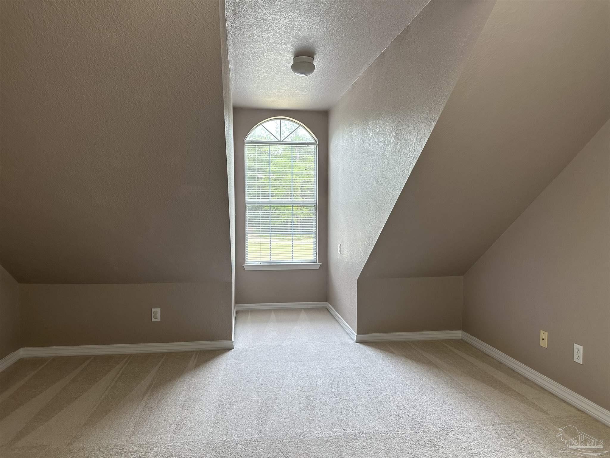 4500 Cedar Springs Road Holt, FL 32564 - Photo 43 of 48 Gallery Image 43