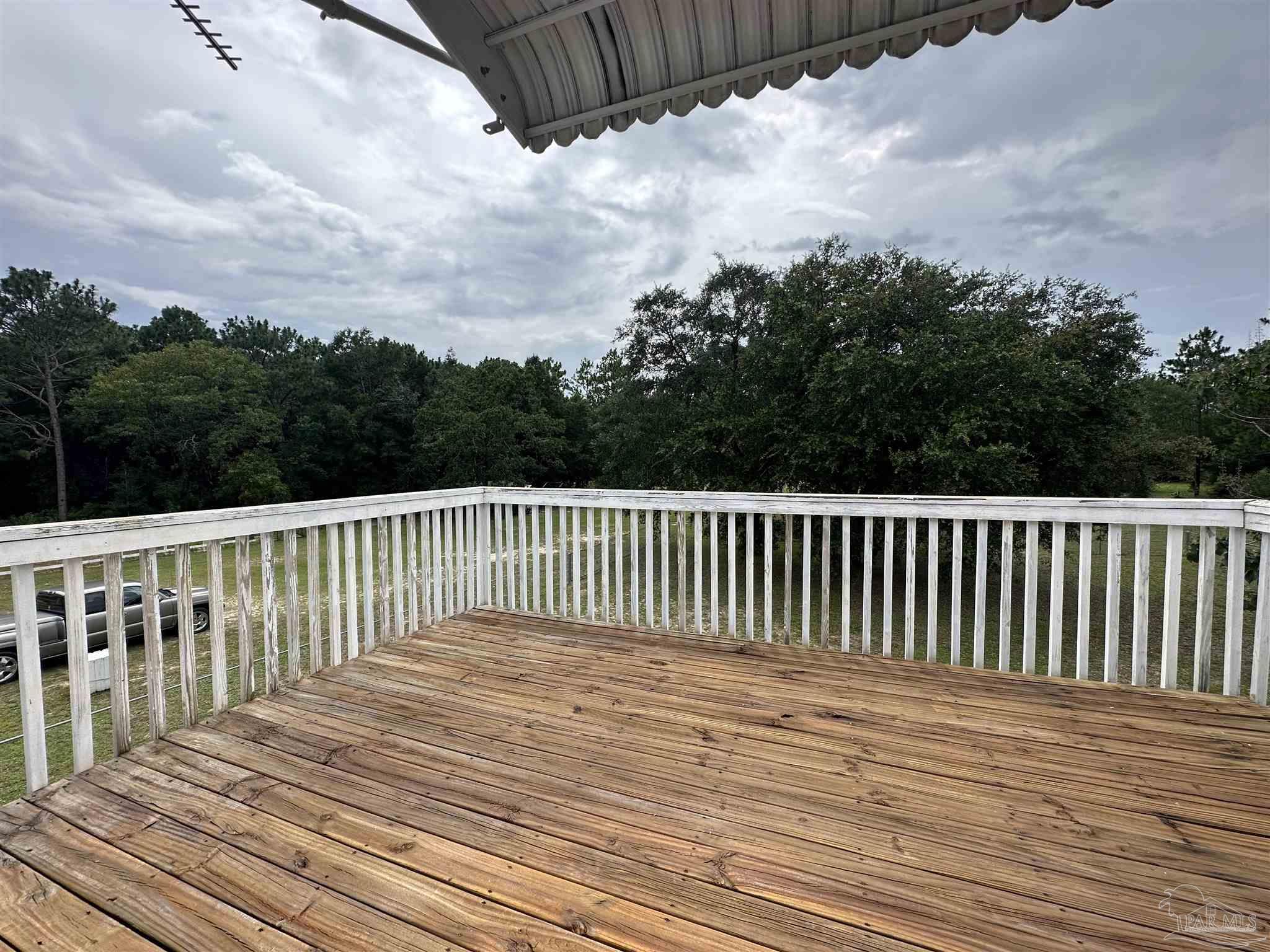 4500 Cedar Springs Road Holt, FL 32564 - Photo 44 of 48 Gallery Image 44