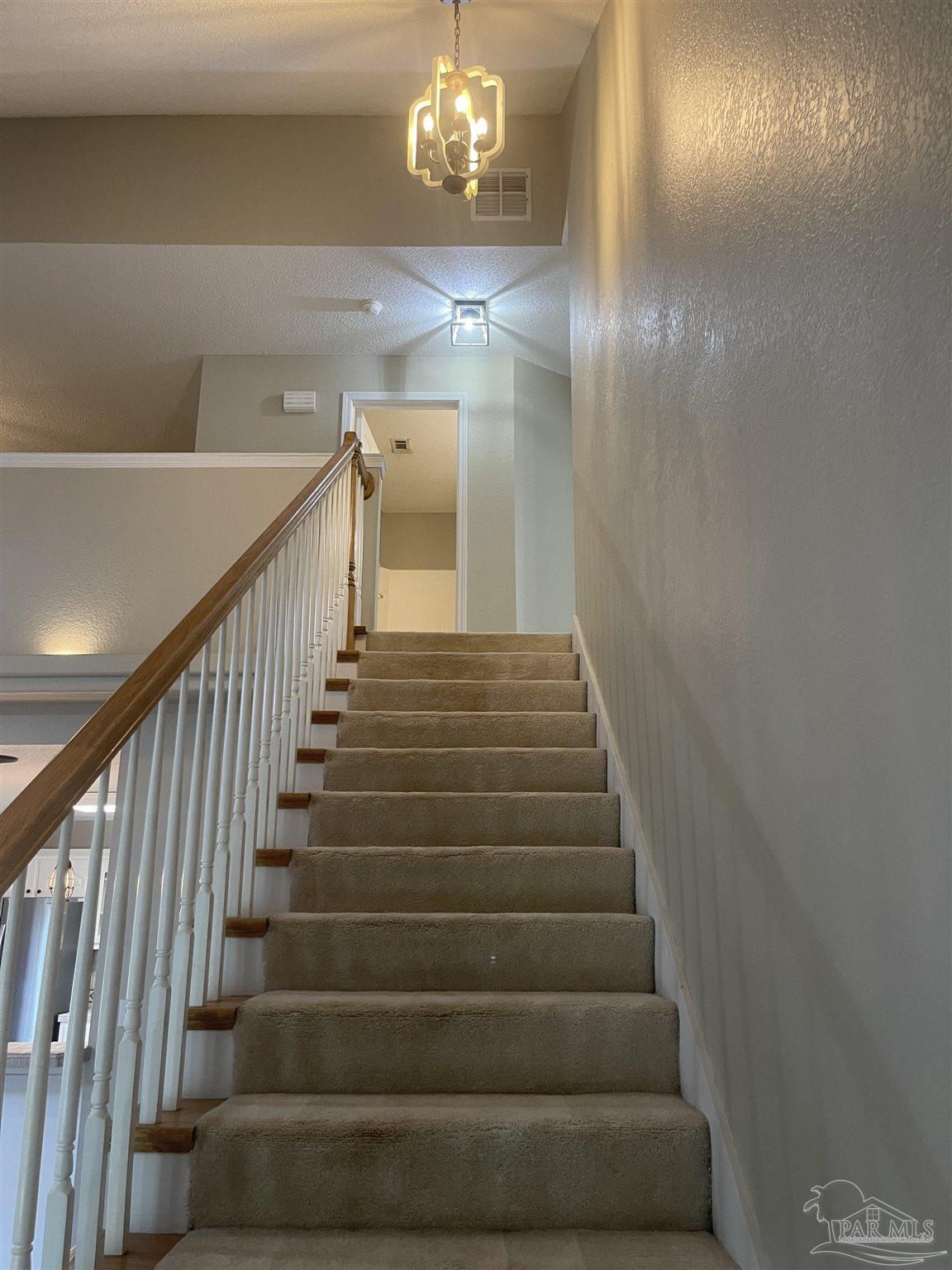 4500 Cedar Springs Road Holt, FL 32564 - Photo 46 of 48 Gallery Image 46