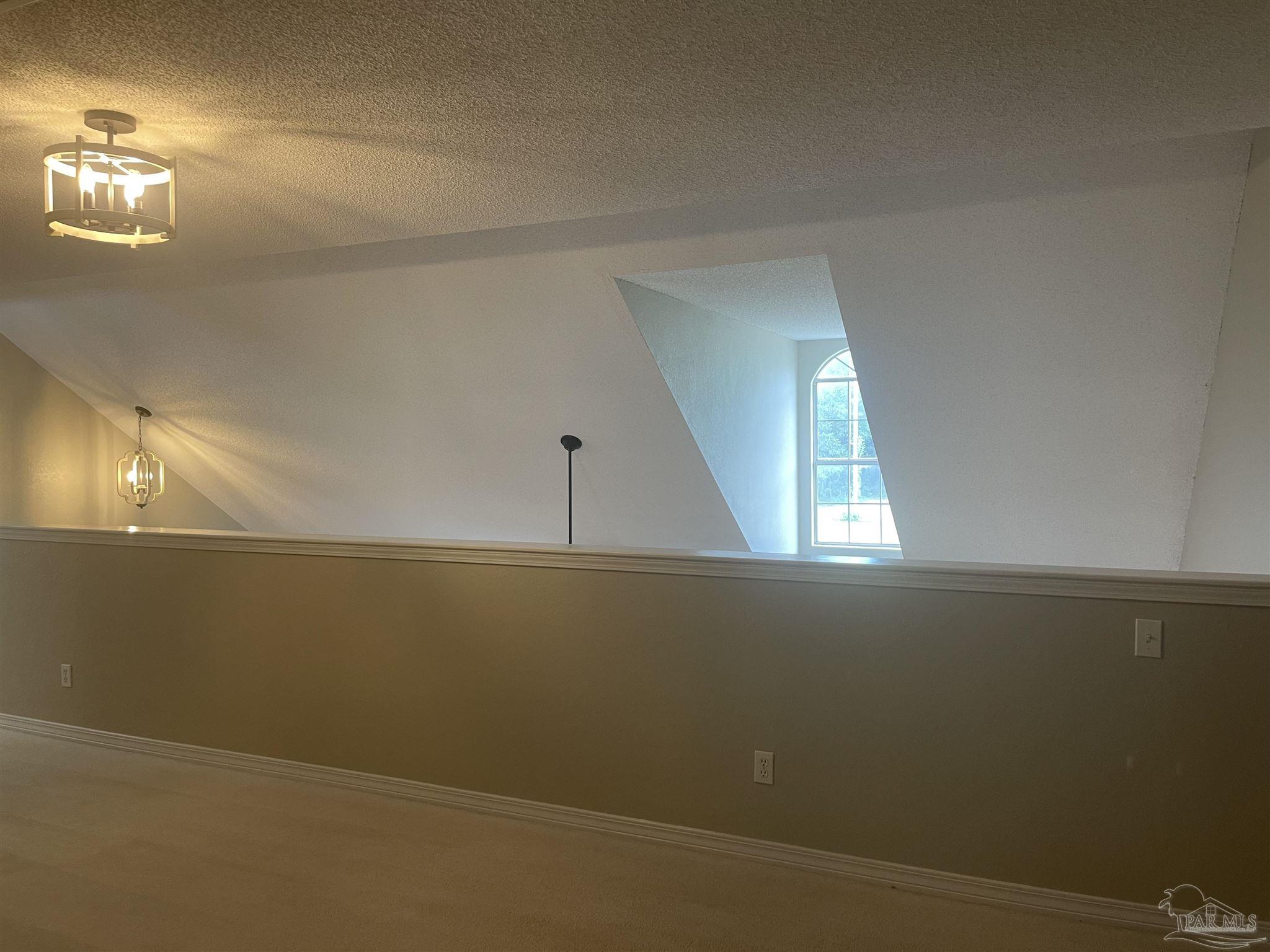 4500 Cedar Springs Road Holt, FL 32564 - Photo 47 of 48 Gallery Image 47