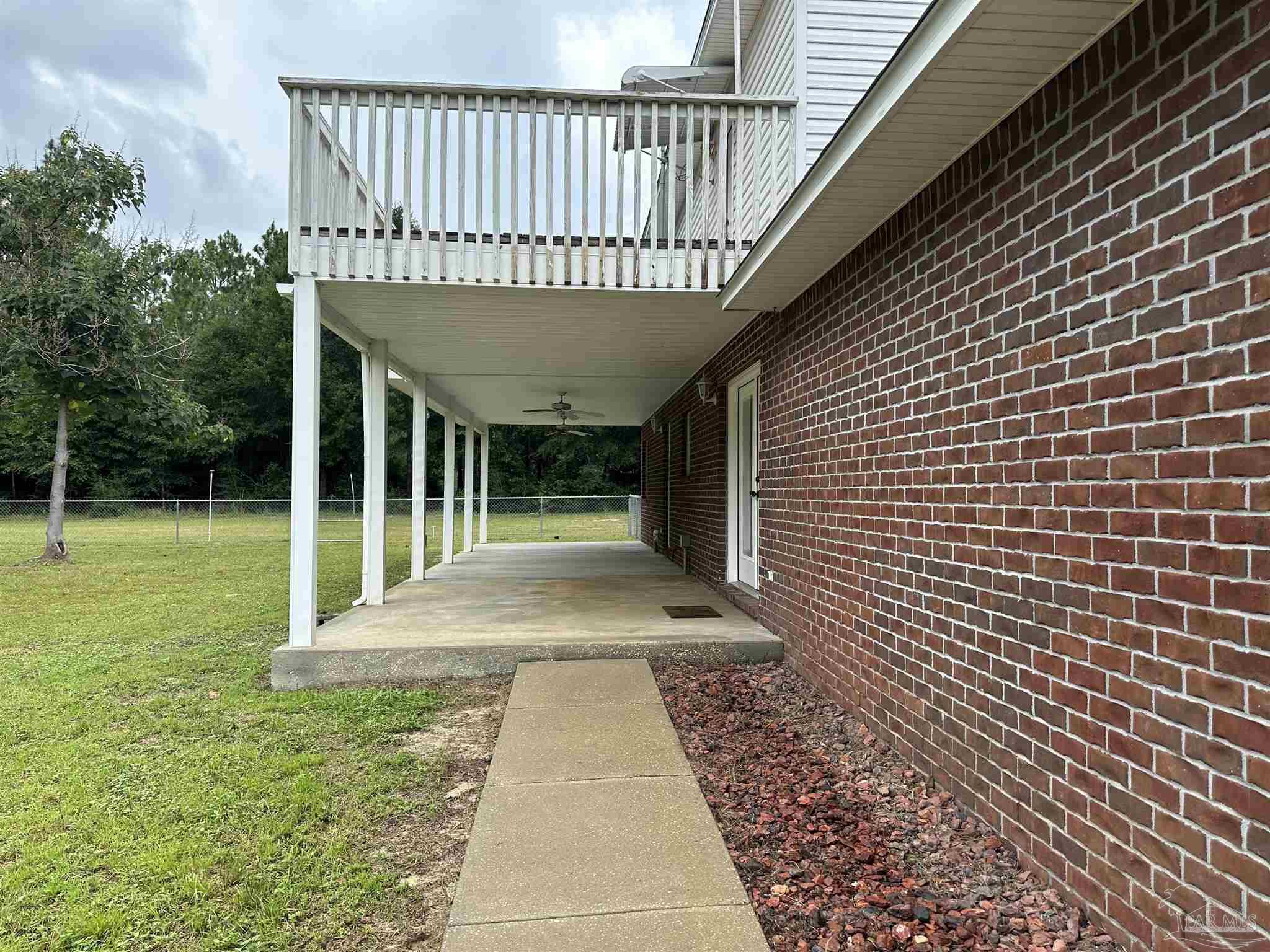 4500 Cedar Springs Road Holt, FL 32564 - Photo 5 of 48 Gallery Image 5
