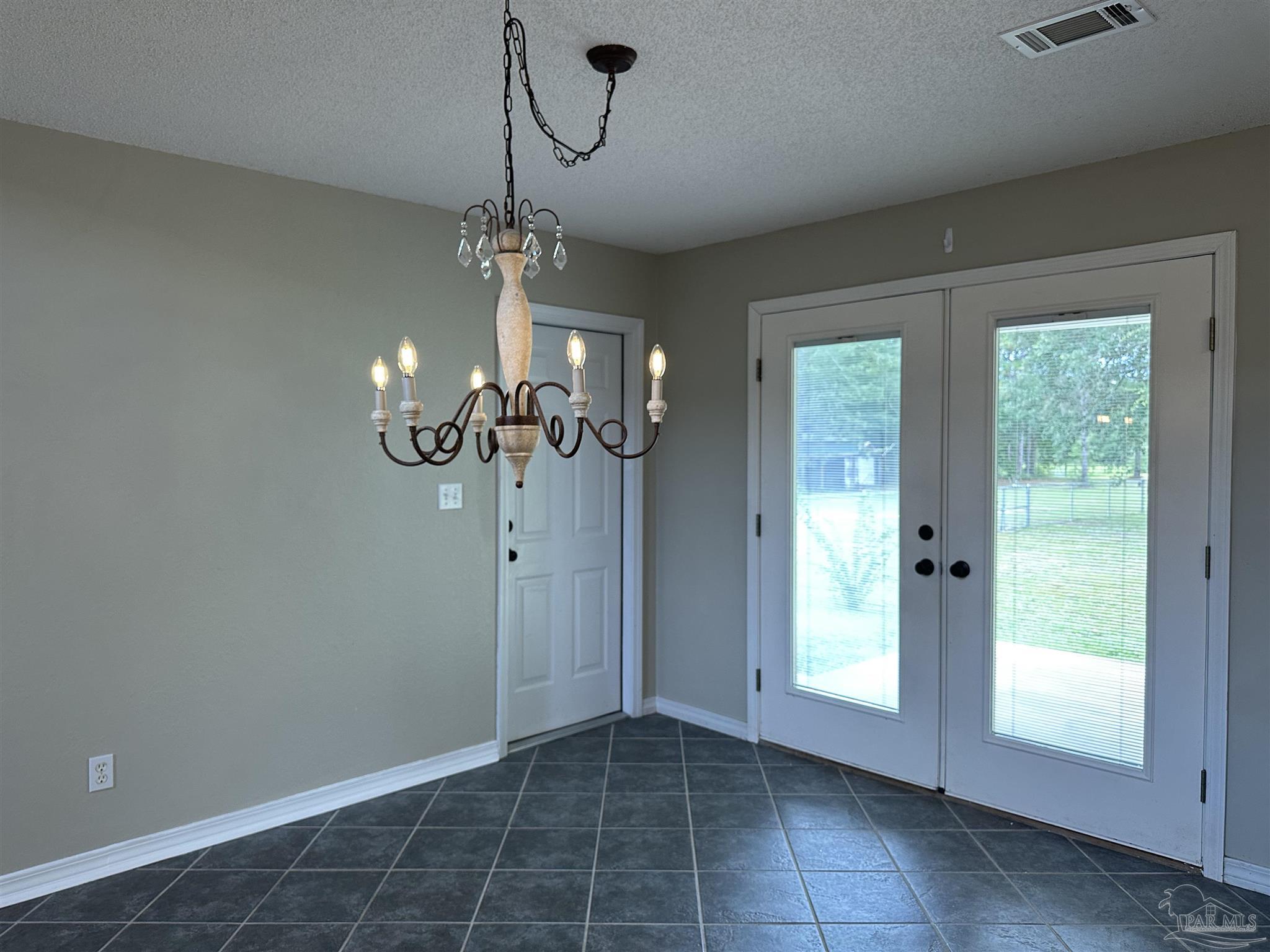 4500 Cedar Springs Road Holt, FL 32564 - Photo 10 of 48 Gallery Image 10