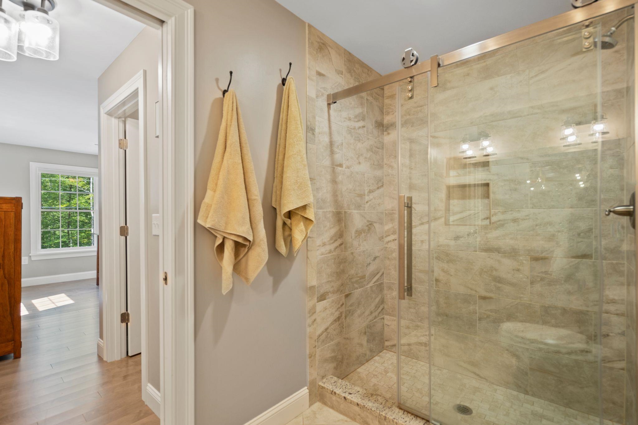 475 Shaker Jerry Road Moultonborough, NH 03254 - Photo 21 of 37