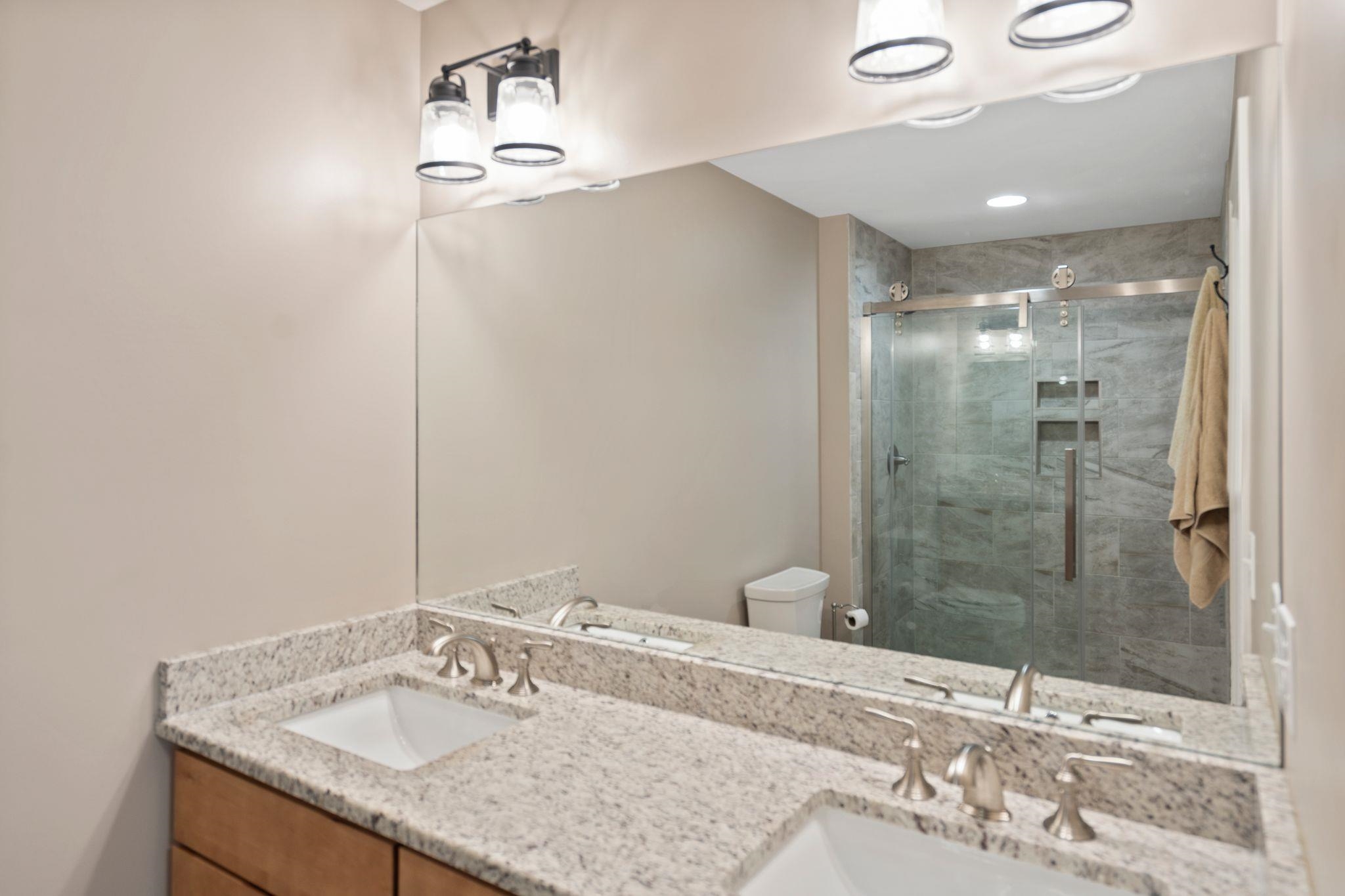 475 Shaker Jerry Road Moultonborough, NH 03254 - Photo 22 of 37