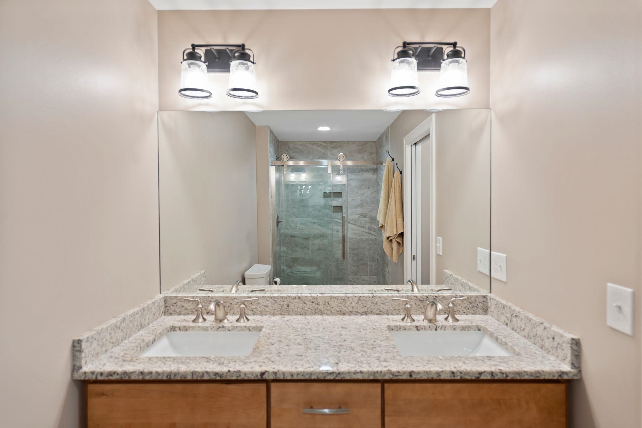 475 Shaker Jerry Road Moultonborough, NH 03254 - Photo 23 of 37